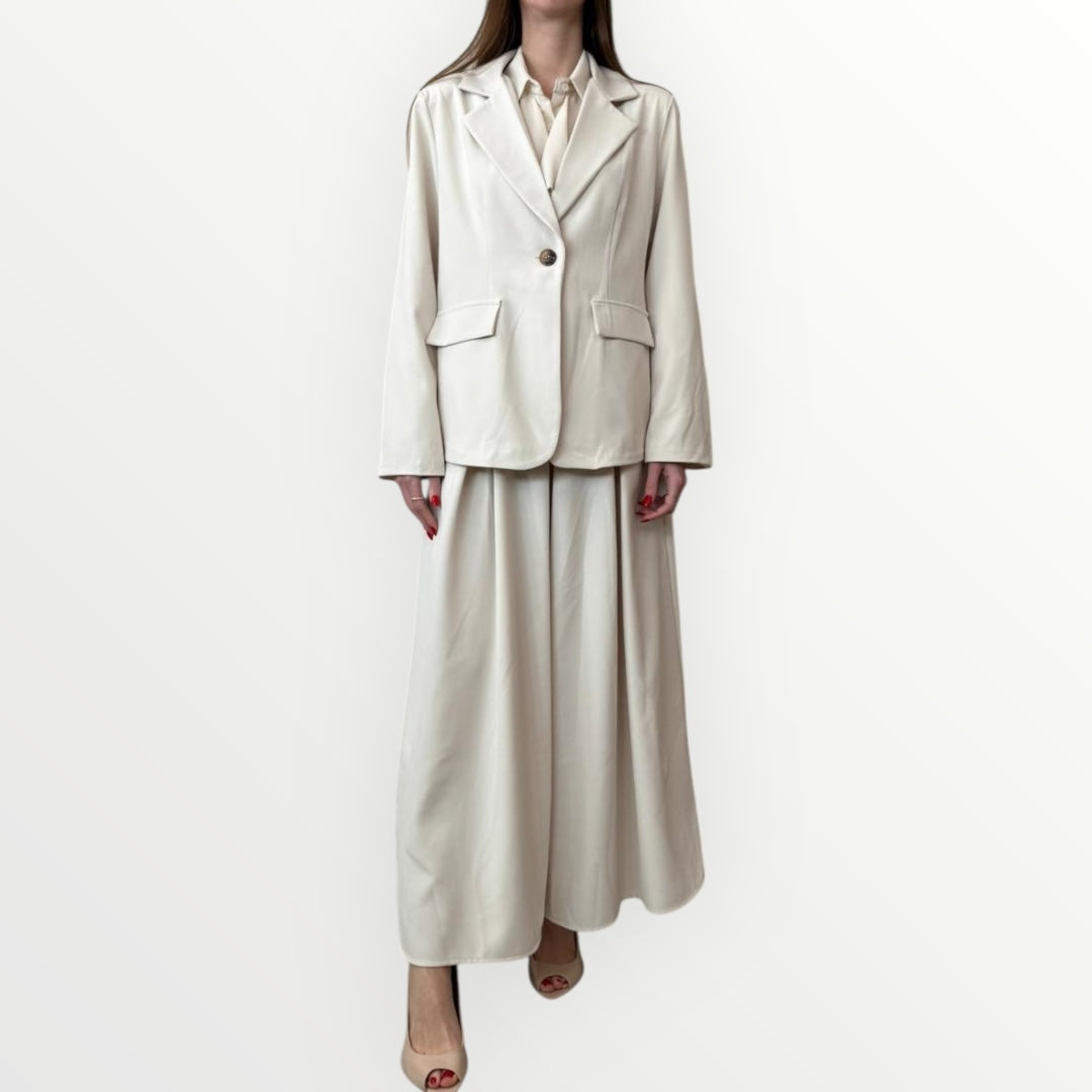 LOFT.73 - COMPLETO ARIANNA