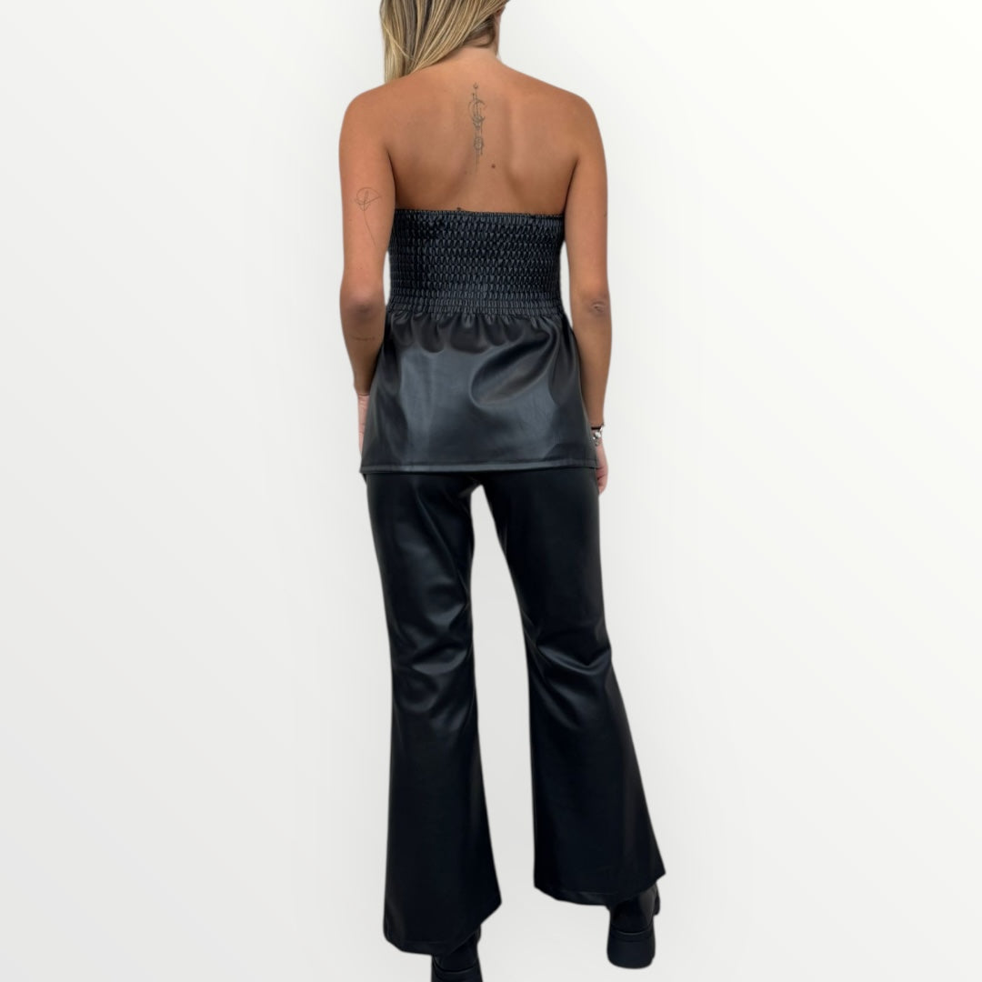 LOFT.73 - TOP MAGNOLIA