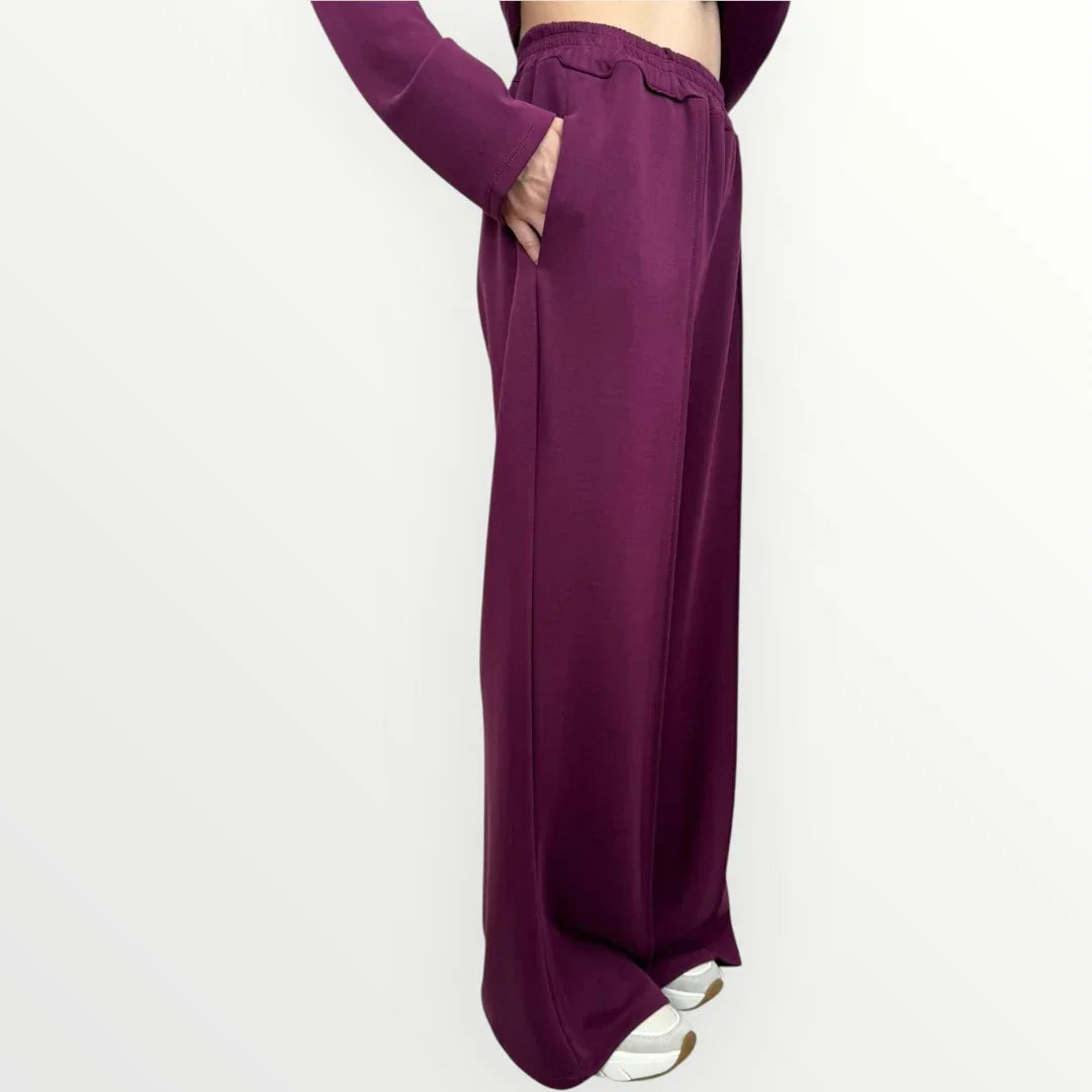 LOFT.73 - TUTA RUMBA