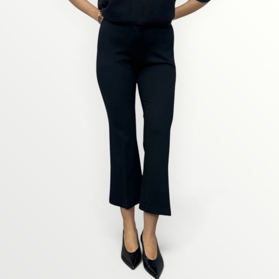 LOFT.73 - PANTALONE RICCIONE