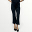 LOFT.73 - PANTALONE RICCIONE