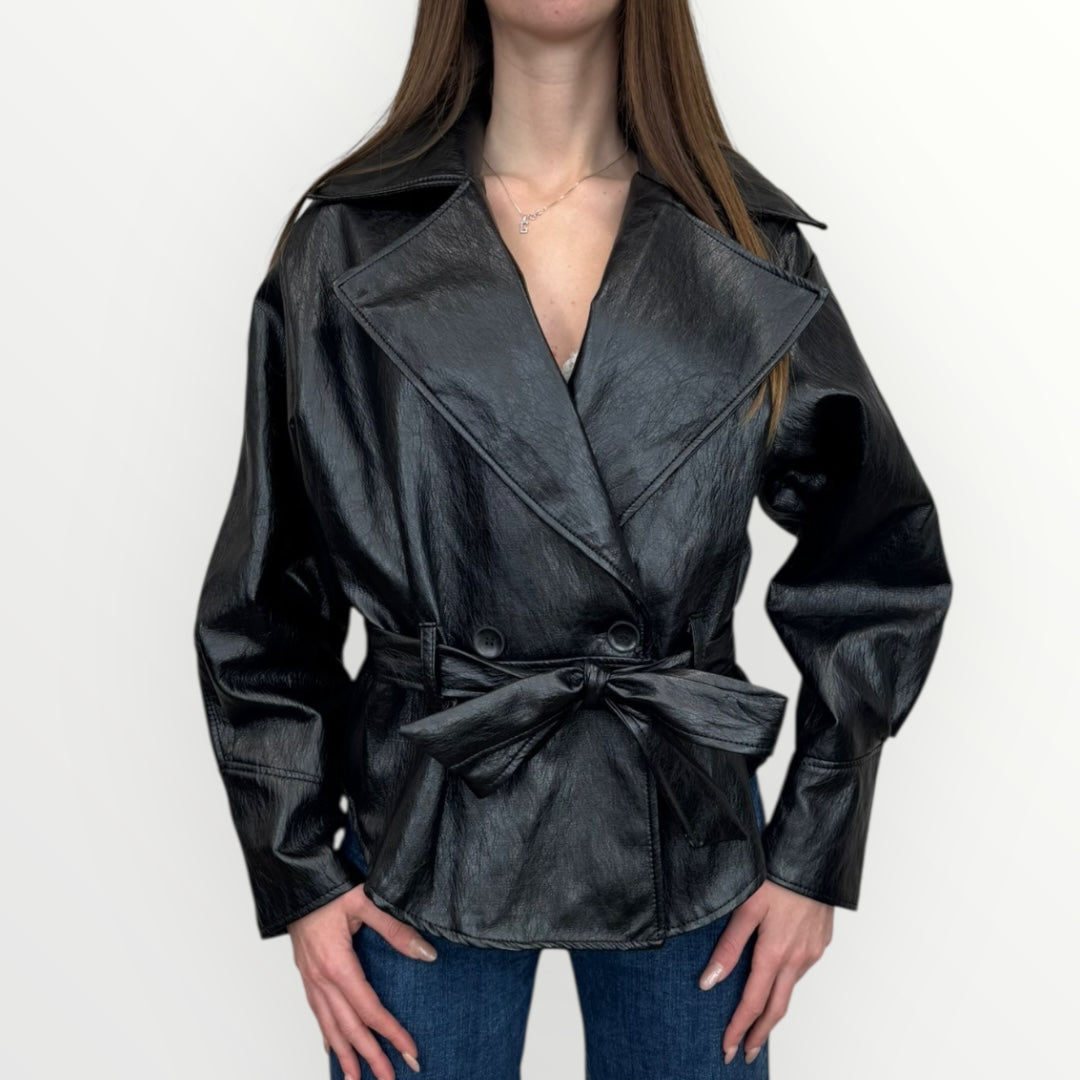 LOFT.73 - TRENCH VANESSA