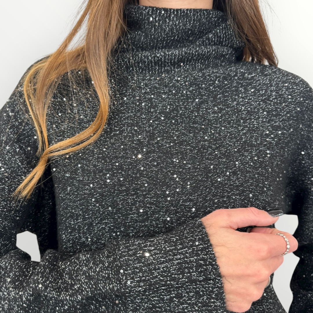 ONLY - MAGLIA ARIZONA