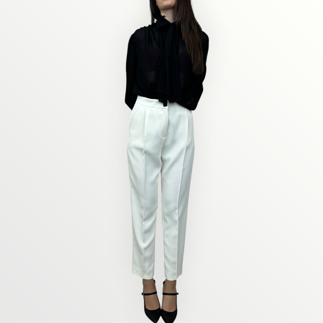 MARELLA - PANTALONE IZABEL