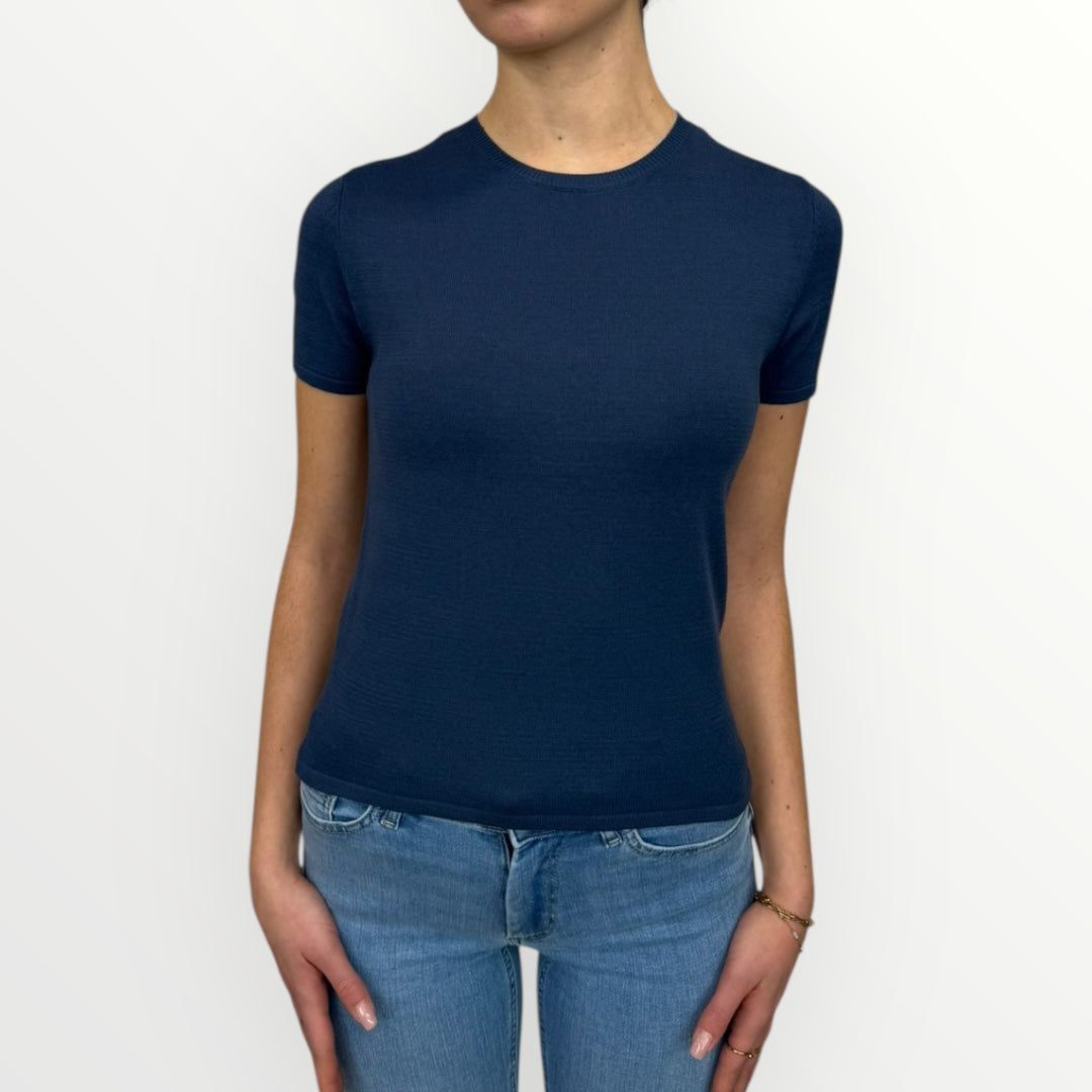 AWERE - T-SHIRT AKLYNN