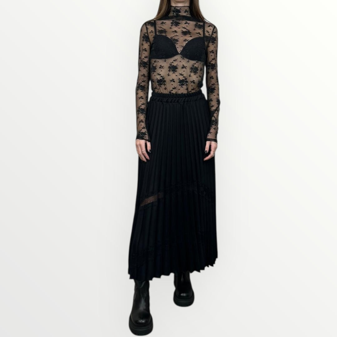 LOFT.73 - GONNA CARLOTTA