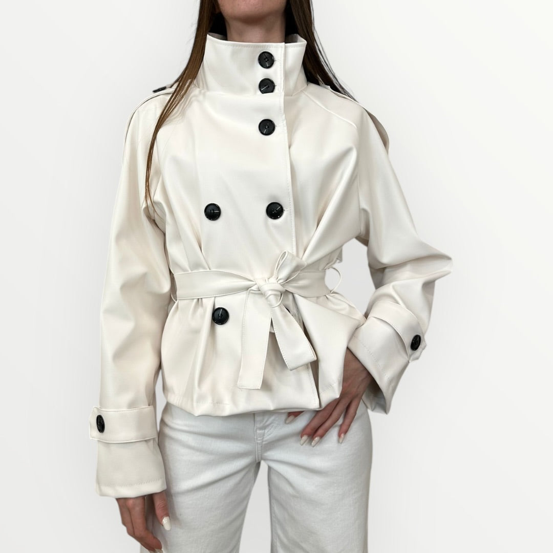 LOFT.73 - GIACCA COROLLA