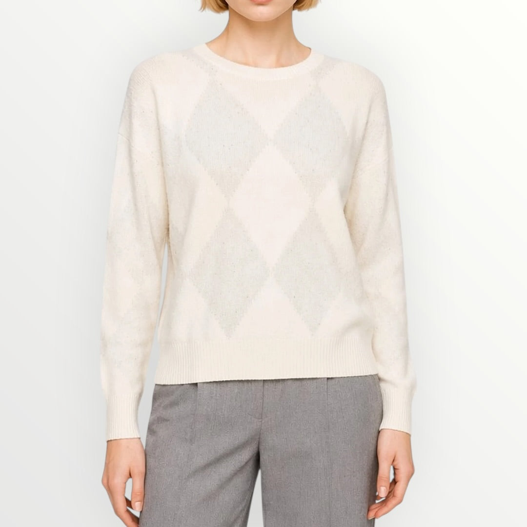 KOCCA - MAGLIA KELSO