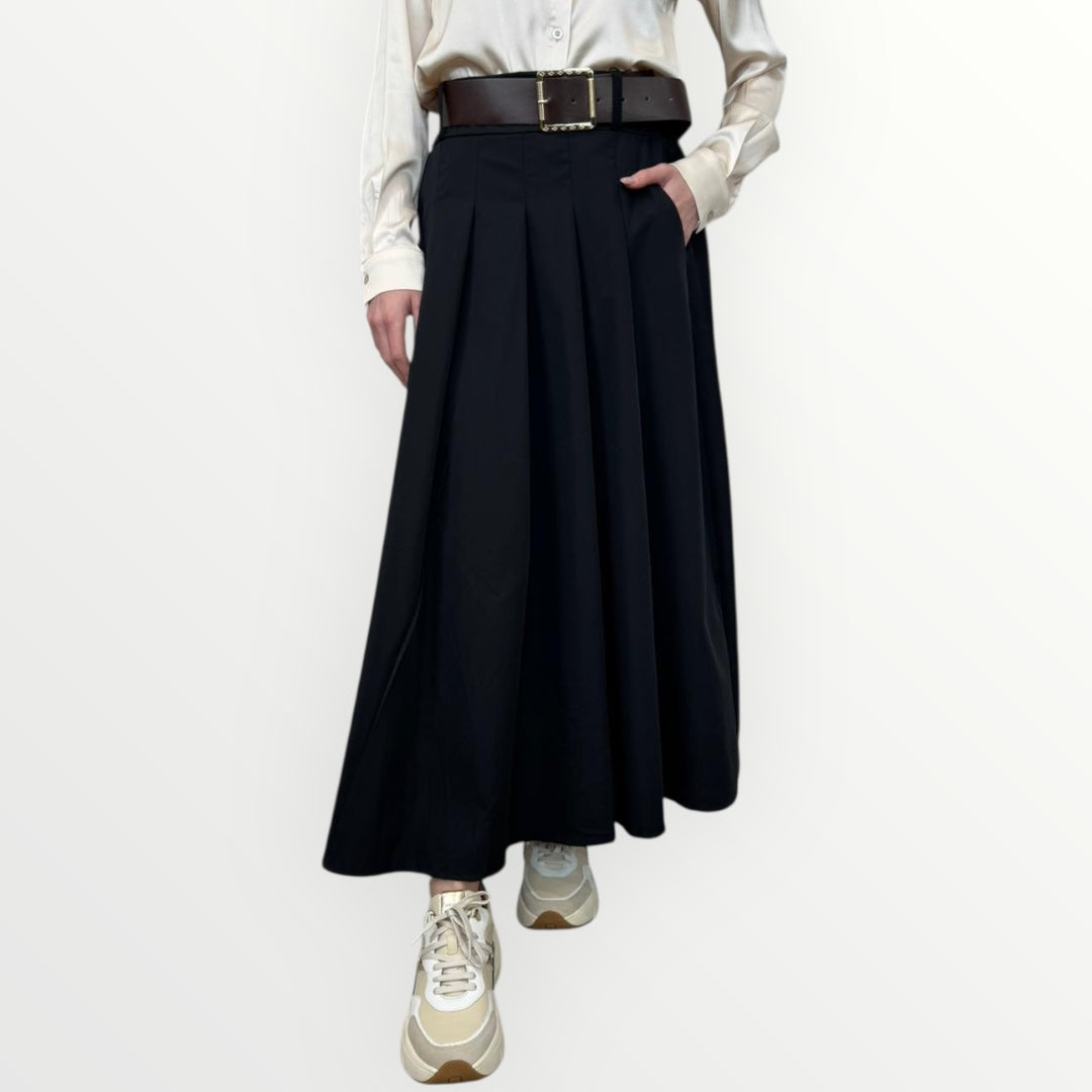 LOFT.73 - GONNA RAFFAELLO