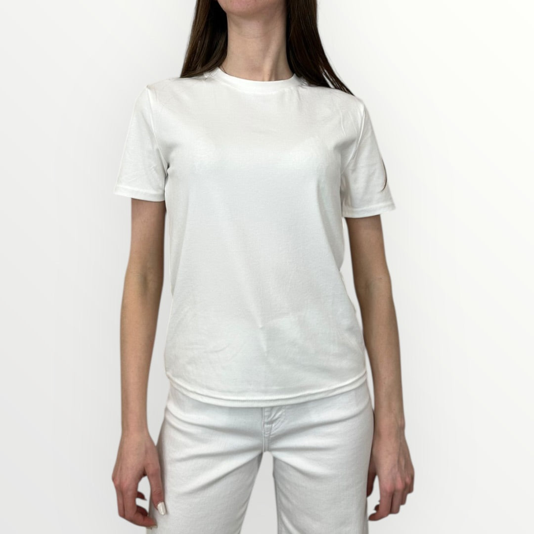 LOFT.73 - T-SHIRT ALGHERO