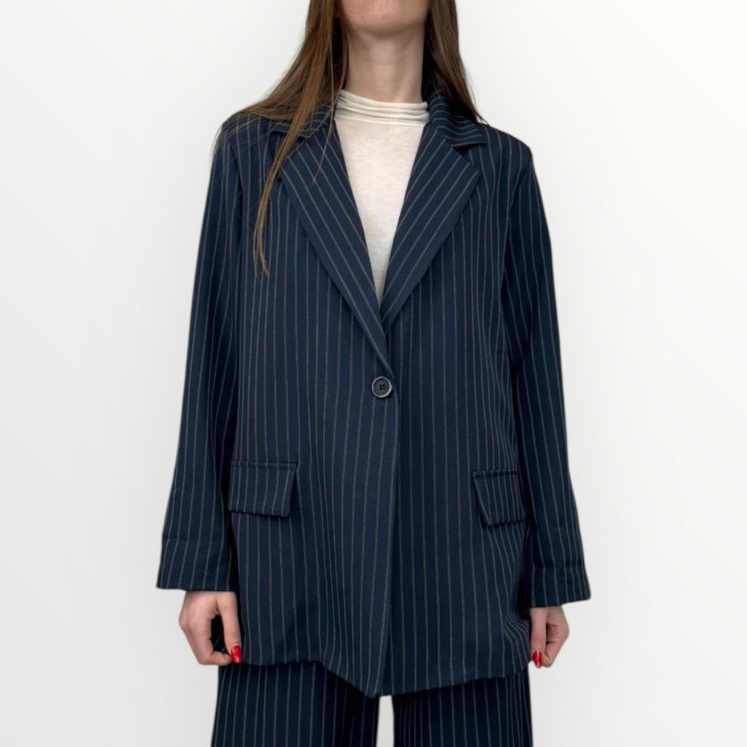 LOFT.73 - COMPLETO VERONA