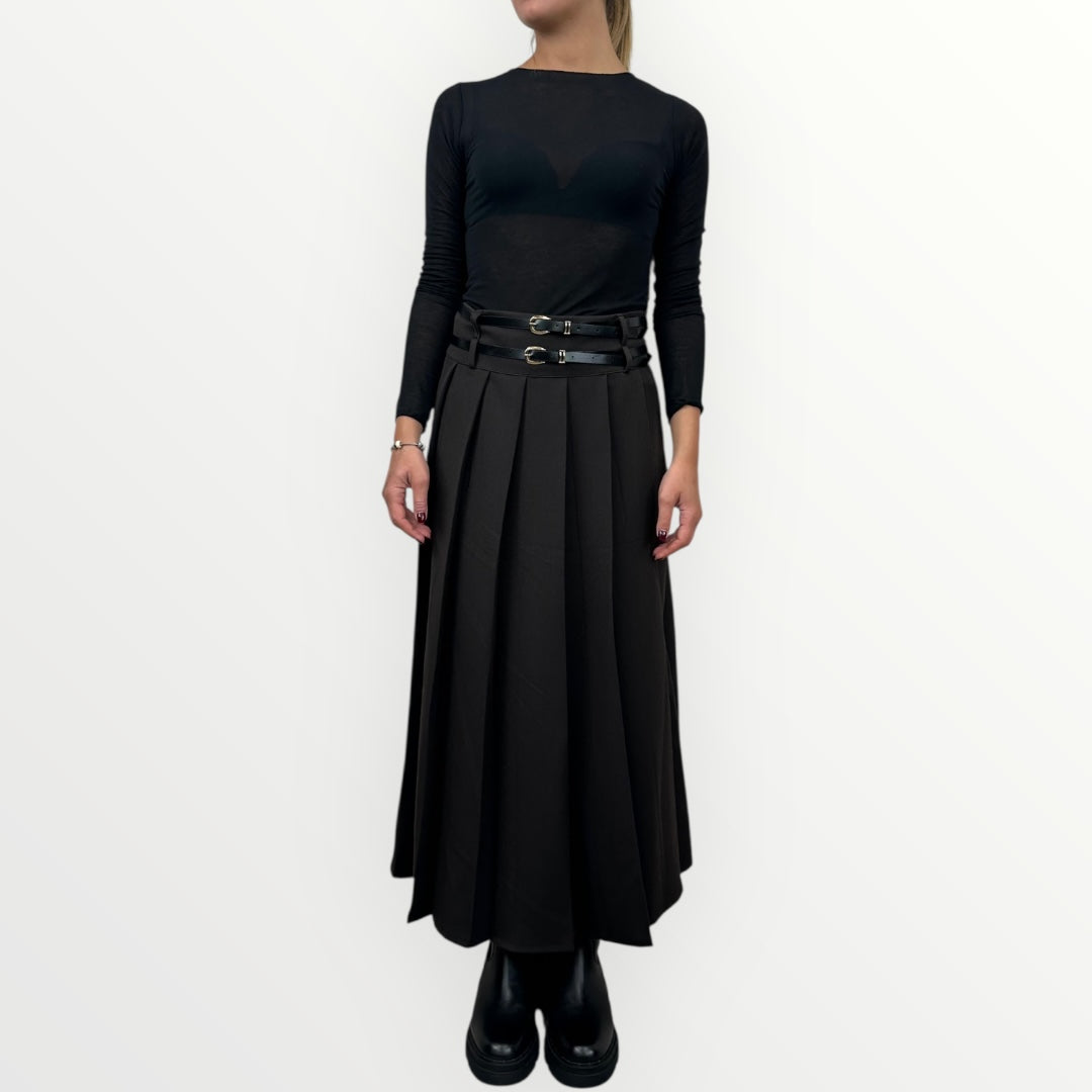 LOFT.73 - GONNA ARCOBALENO