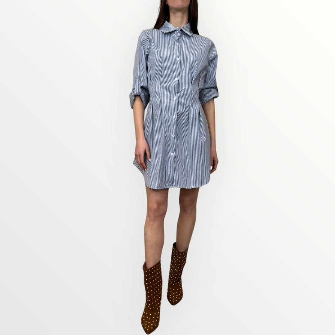 LOFT.73 - CAMICIA BARI