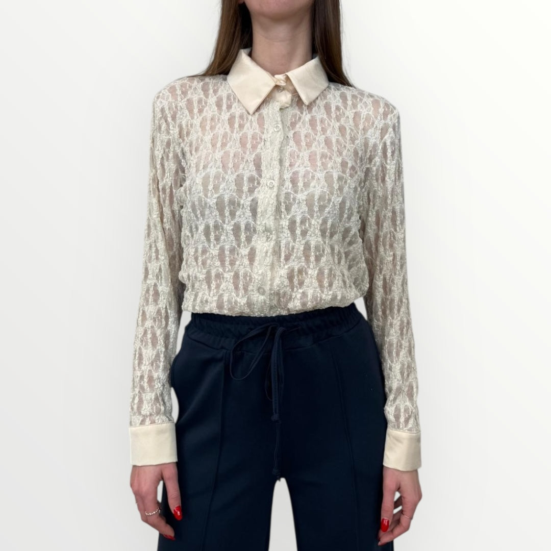 LOFT.73 - CAMICIA ARIA