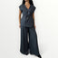 LOFT.73 - COMPLETO CREMONA