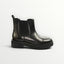 GEOX - STIVALETTO IRIDEA