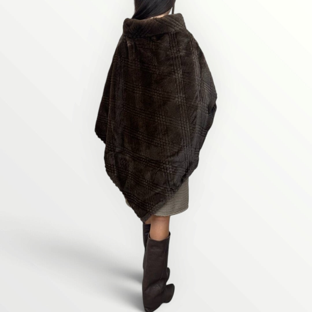 LOFT.73 - MANTELLA ANICE