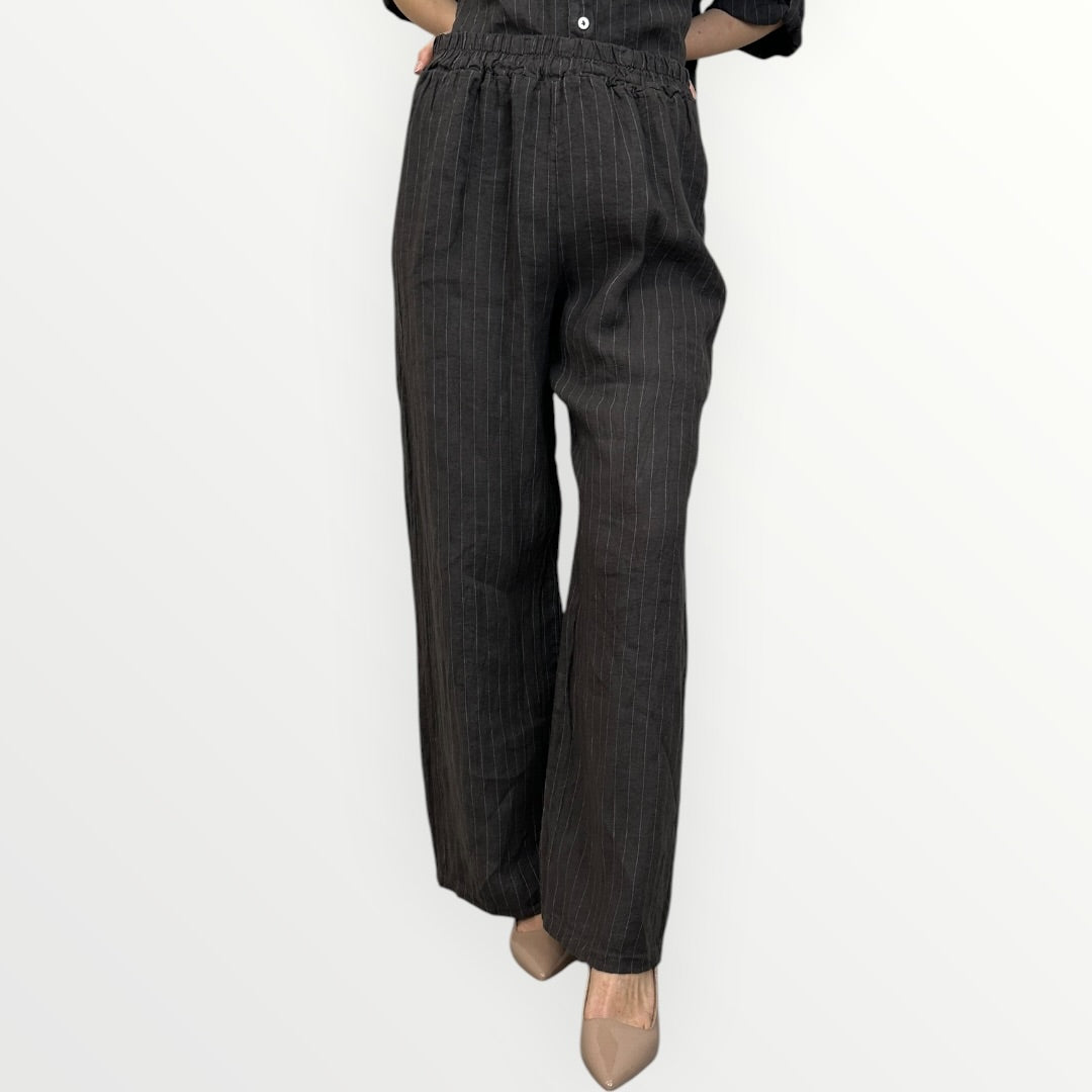 LOFT.73 - COMPLETO SARDEGNA