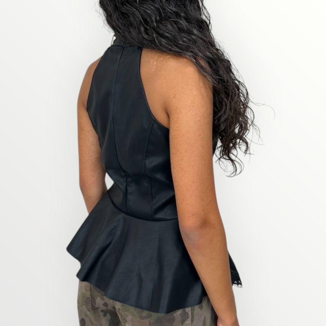 LOFT.73 - TOP TERESA