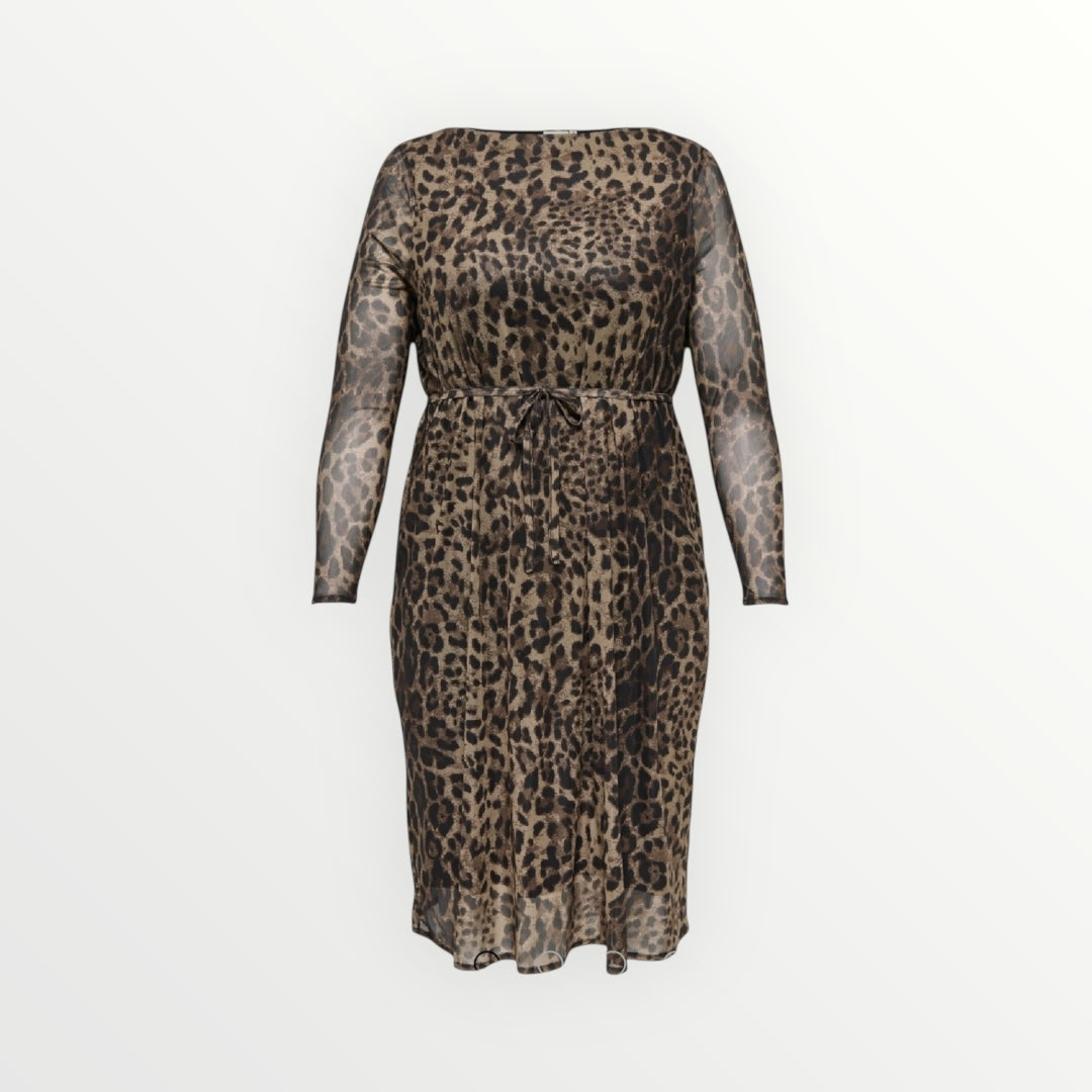 CARMAKOMA - ABITO FOREST