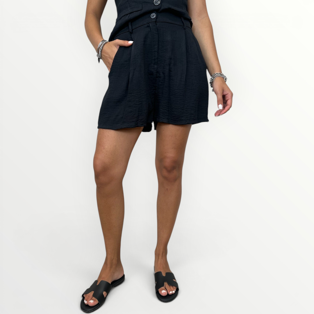 LOFT.73 - COMPLETO BALTIMORA