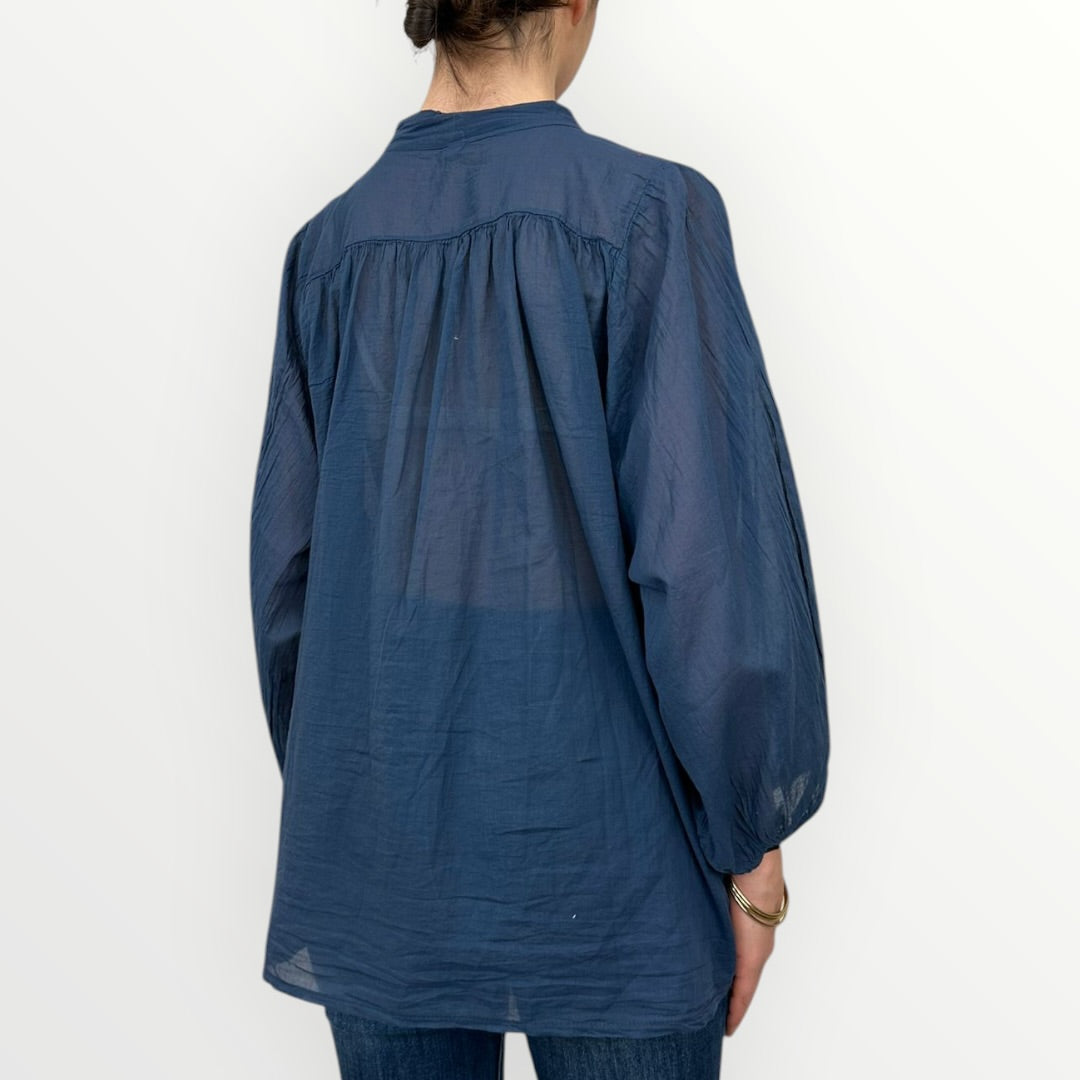 LOFT.73 - CAMICIA SPEZIA
