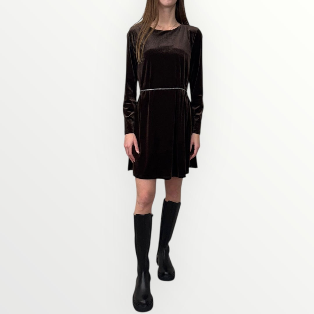 LOFT.73 - ABITO BOROTALCO