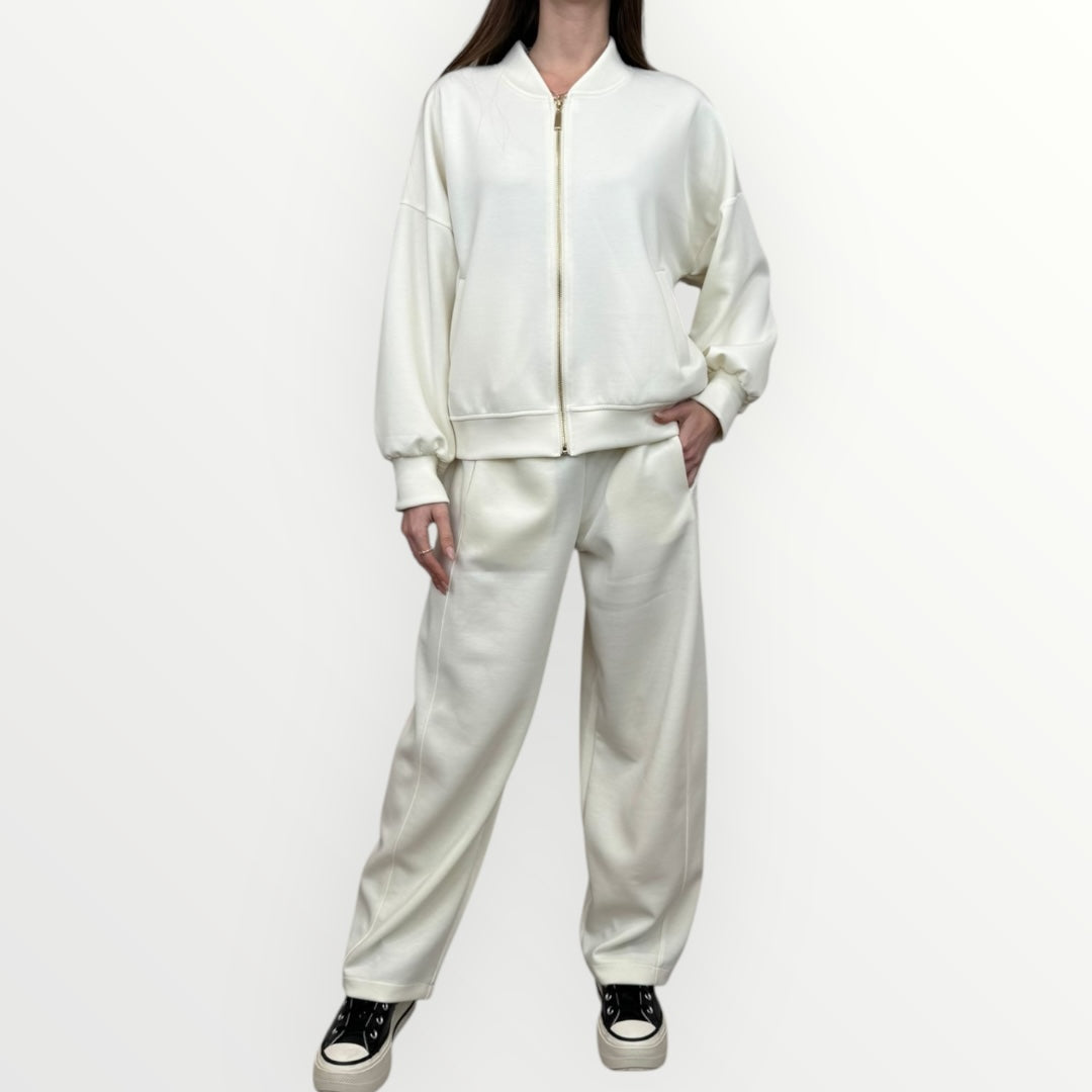 LOFT.73 - COMPLETO ASIA