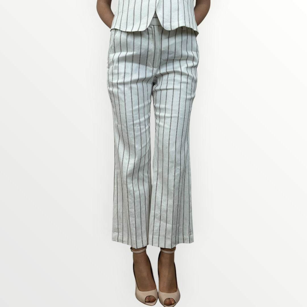 MARELLA - PANTALONE FEBO