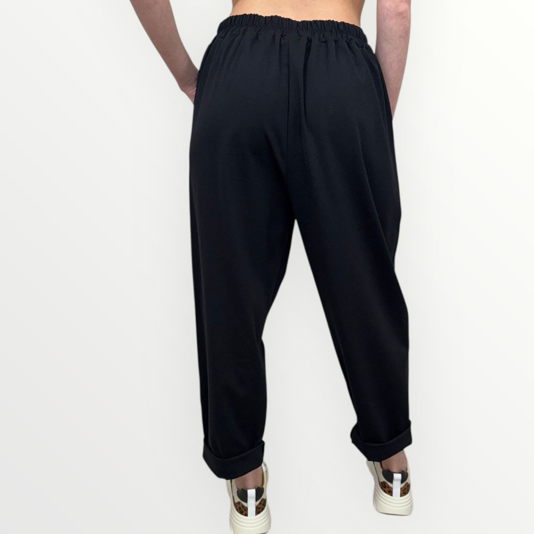 LOFT.73 - COMPLETO CRETA