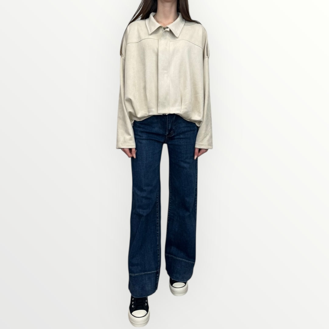 LOFT.73 - JEANS NOLI