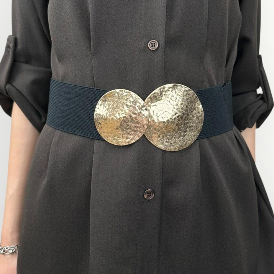 LOFT.73 - CINTURA CIPRESSO