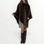 LOFT.73 - MANTELLA ANICE