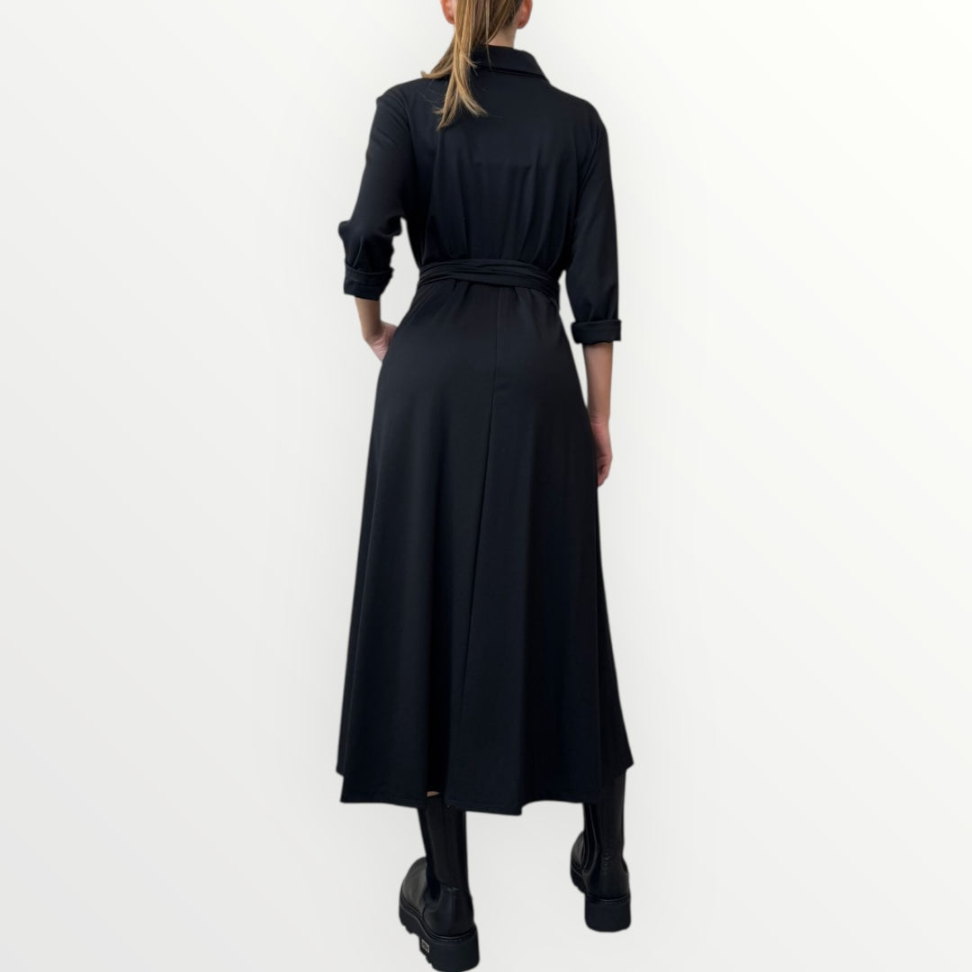 LOFT.73 - ABITO LENTE