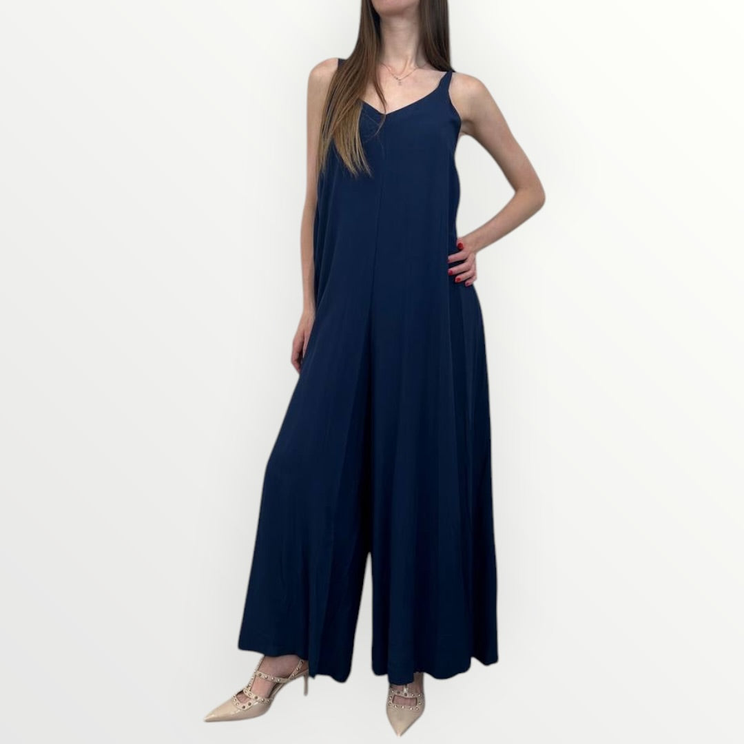 LOFT.73 - TUTA CIELO