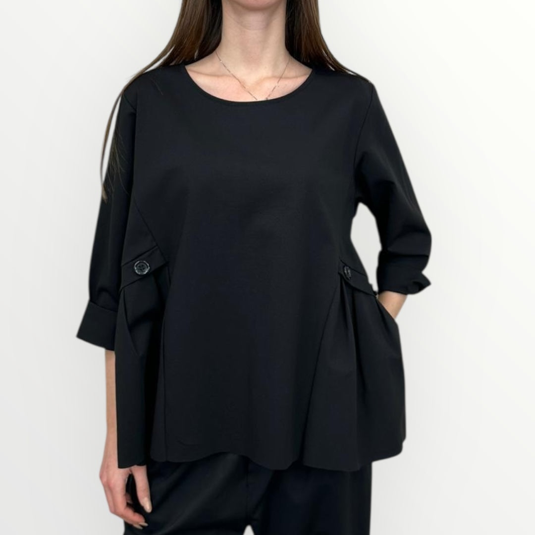 LOFT.73 - COMPLETO LAVINIA