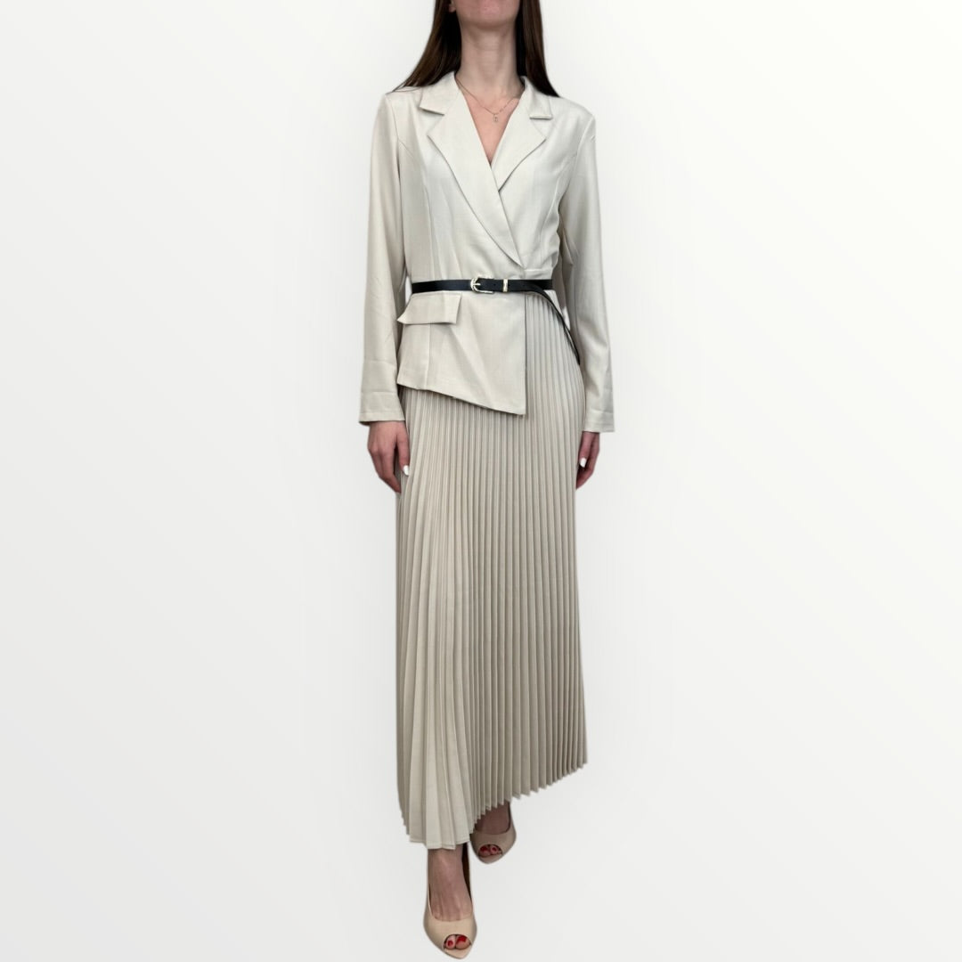 LOFT.73 - ABITO TORRONE