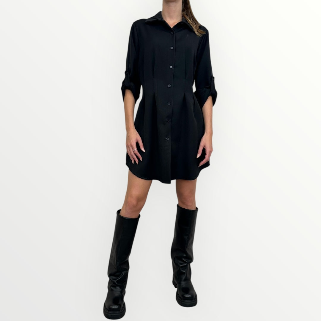 LOFT.73 - ABITO MAIORCA