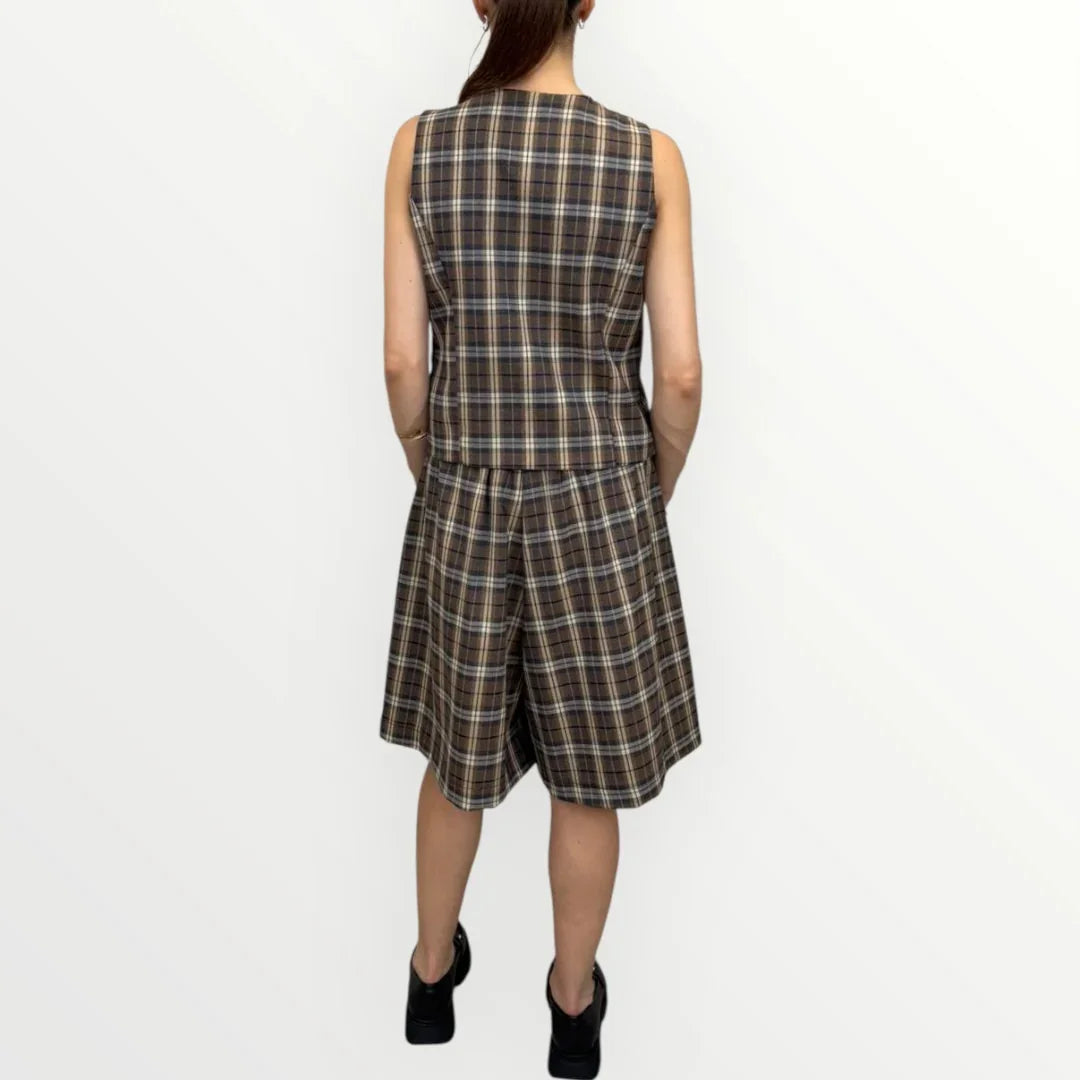 LOFT.73 - COMPLETO CORAL