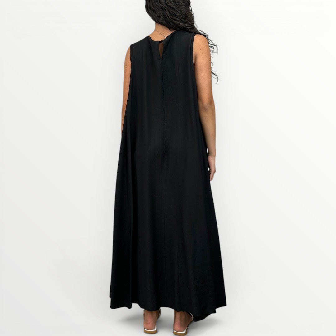 LOFT.73 - ABITO LIQUIRIZIA