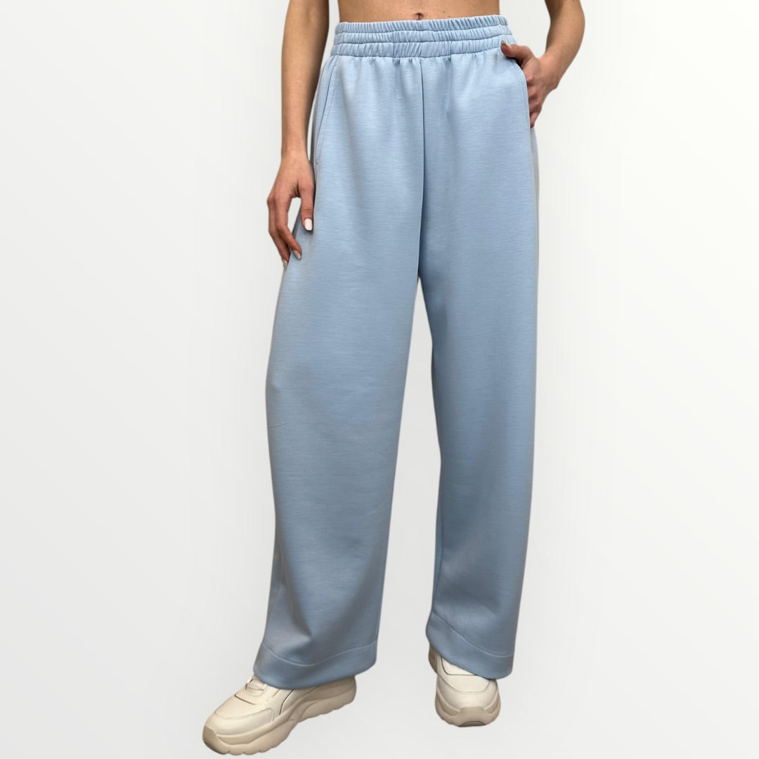 LOFT.73 - COMPLETO ASIA