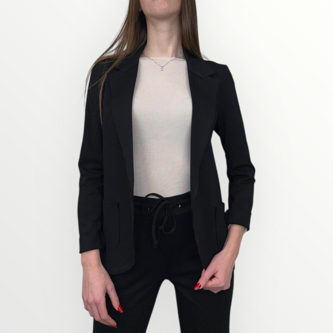 LOFT.73 - COMPLETO FIRENZE