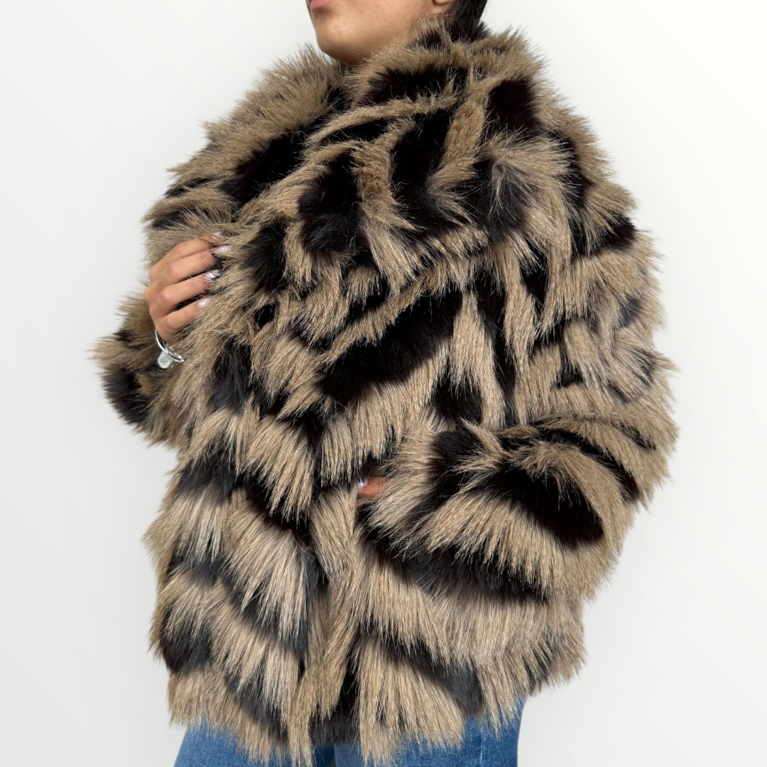 LOFT.73 - PELLICCIOTTO DANIELA