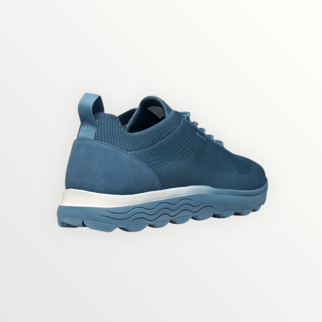 GEOX - SNEAKER SPHERICA