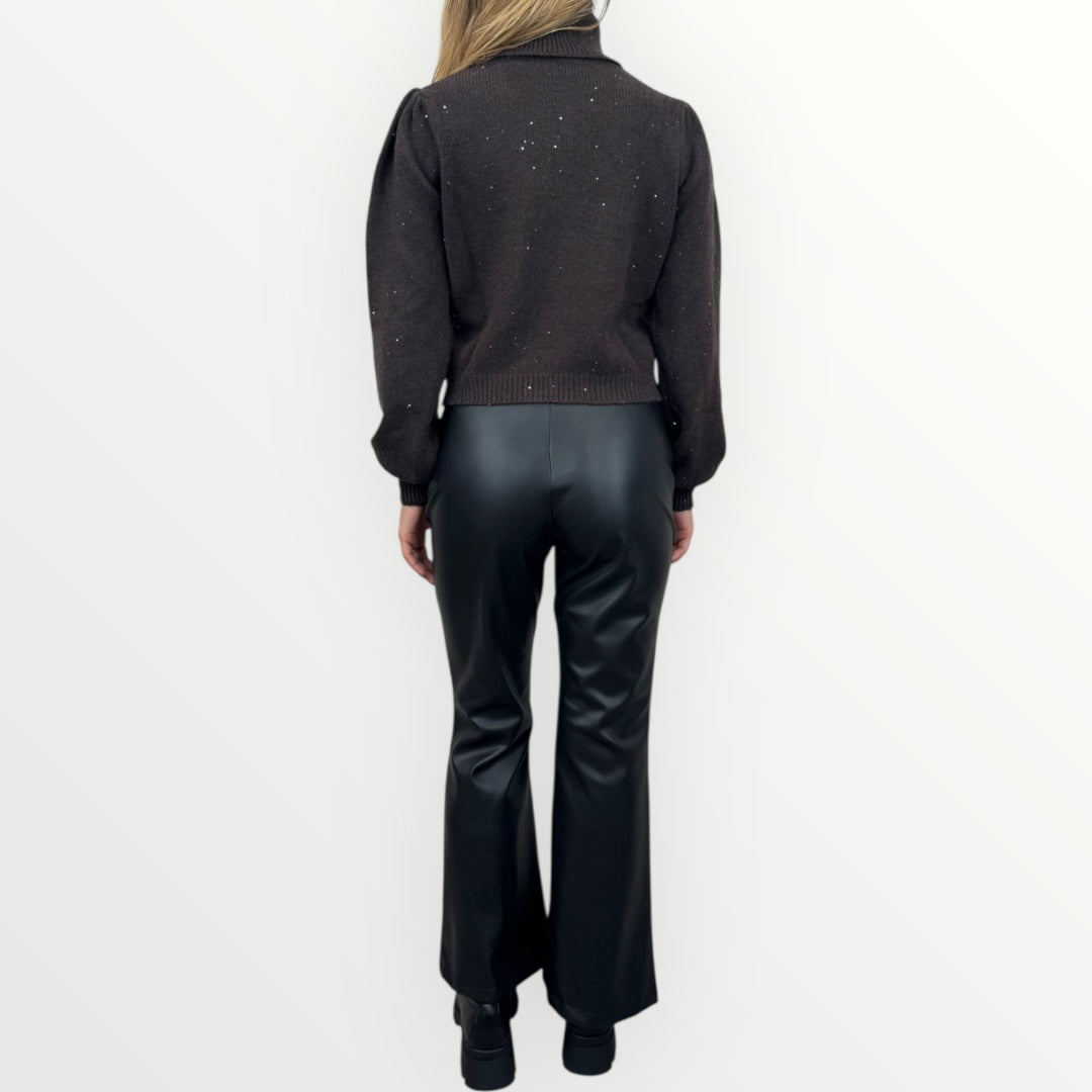 LOFT.73 - MAGLIA DONO