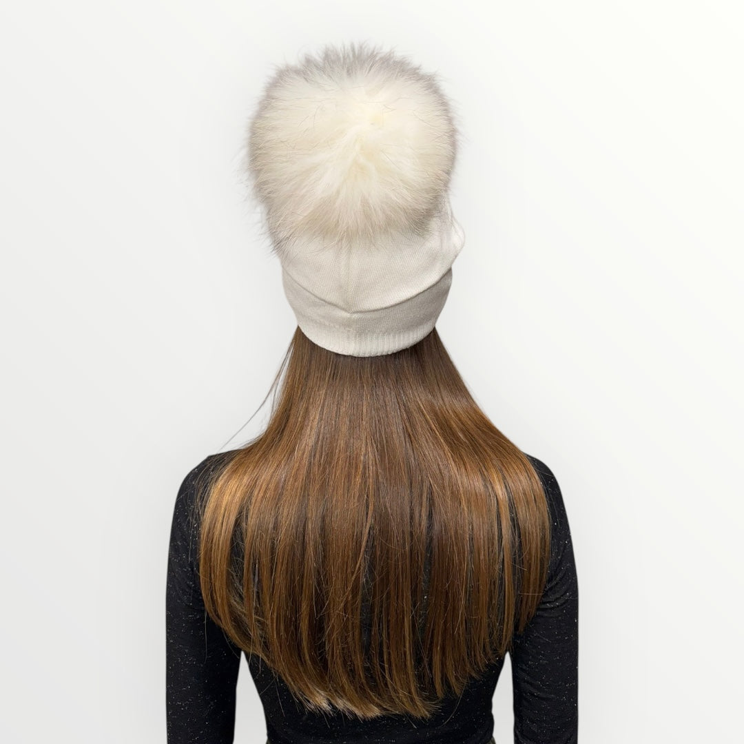 LOFT.73 - CAPPELLO CASTAGNA