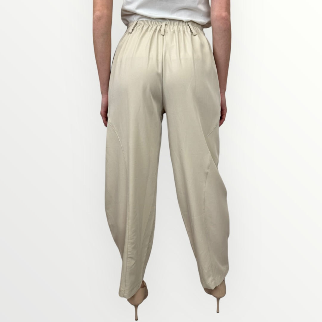 LOFT.73 - PANTALONE ZOE