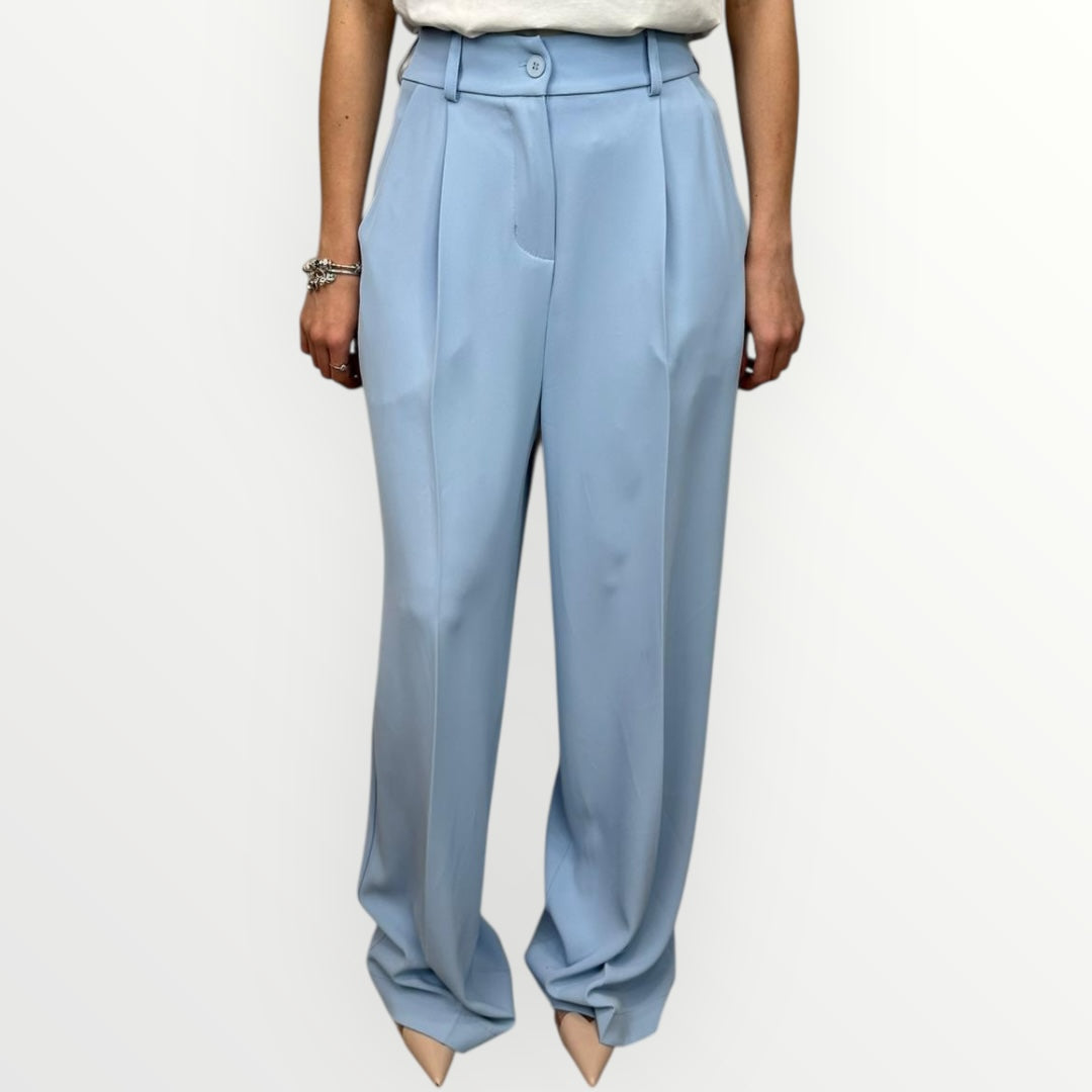 LOFT.73 - COMPLETO CAPRI