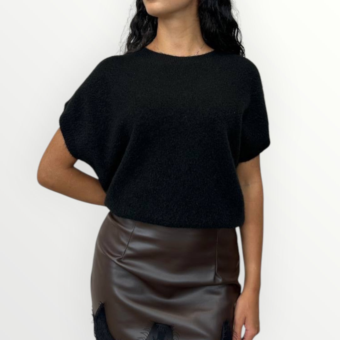 LOFT.73 - MAGLIA GIOIA