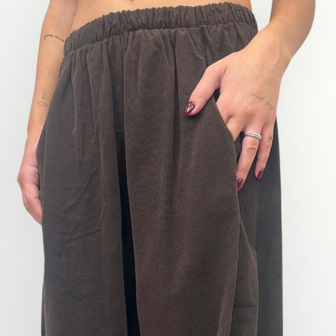 LOFT.73 - PANTALONE LIMA